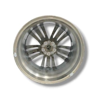 Recambio de llanta para infiniti q50 2.2 diesel cat referencia OEM IAM D0C004GA3B 19X8,5J 5H 5X114