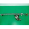 Recambio de elevalunas delantero derecho para peugeot boxer caja abierta (rs3200)(330/350)(´02) 330 m td (1400) referencia OEM I