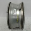Recambio de llanta para citroën c3 1.4 hdi referencia OEM IAM 5402F7 6JX15CH4 ET27 4H 4X108