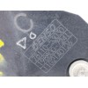 Recambio de potenciometro pedal para lexus is200 (ds2/is2) 2.2 d-cat referencia OEM IAM 7811053030 198807241 