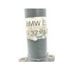 Recambio de transmision central delantera para bmw x5 (e53) 3.0d referencia OEM IAM 7524371 65 CM 
