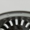 Recambio de llanta para citroën c3 1.4 hdi referencia OEM IAM 5402F7 6JX15CH4 ET27 4H 4X108