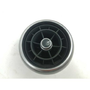 Recambio de rejilla aireadora para audi a1 sportback (8xf) 1.0 tfsi referencia OEM IAM 8X1820902  