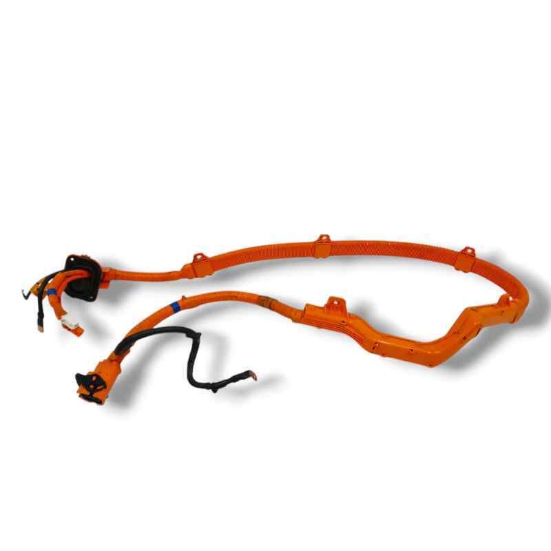 Recambio de no identificado para kia niro i (de) 1.6 gdi hybrid referencia OEM IAM 91671G5010 CABLE DE ALTA TENSION 