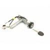 Recambio de antirrobo para hyundai sonata (y4) 2.5 v6 cat referencia OEM IAM   