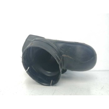 Recambio de filtro aire para citroën saxo 1.6 vts referencia OEM IAM 9616200180 RESONADOR 9616159580