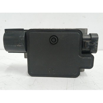 Recambio de rele electroventiladores para ford s-max (ca1) 2.0 tdci cat referencia OEM IAM 940002904  