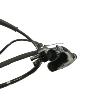 Recambio de amortiguador trasero para bmw r 1200 gs r 1200 gs referencia OEM IAM 33548563285  