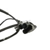 Recambio de amortiguador trasero para bmw r 1200 gs r 1200 gs referencia OEM IAM 33548563285  