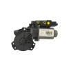 Recambio de motor elevalunas delantero derecho para kia cee´d 2.0 crdi referencia OEM IAM 402184A  