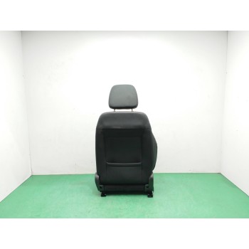 Recambio de asiento delantero derecho para suzuki vitara 1.0 12v boosterjet cat referencia OEM IAM  NECESITA REPARACION 