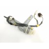 Recambio de antirrobo para hyundai sonata (y4) 2.5 v6 cat referencia OEM IAM   
