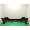 Recambio de paragolpes trasero para subaru forester (sj_) 2.0 d awd (sjd) referencia OEM IAM  OBSERVAR FOTOS 