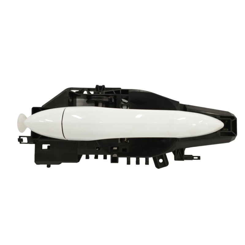 Recambio de maneta exterior trasera derecha para alfa romeo giulia (952) 2.0 turbo cat referencia OEM IAM 50545350  