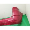 Recambio de paragolpes trasero para citroën c4 picasso 1.6 16v hdi fap referencia OEM IAM 9654487077 OBSERVAR FOTOS 