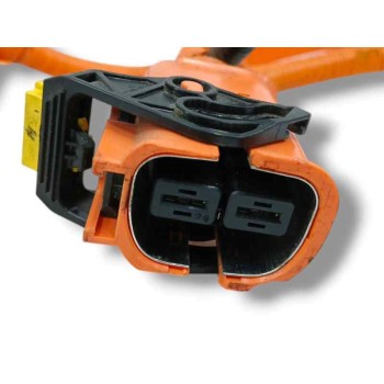 Recambio de no identificado para kia niro i (de) 1.6 gdi hybrid referencia OEM IAM 91671G5010 CABLE DE ALTA TENSION 