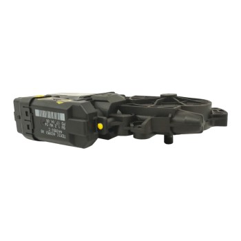 Recambio de motor elevalunas delantero derecho para kia cee´d 2.0 crdi referencia OEM IAM 402184A  