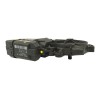 Recambio de motor elevalunas delantero derecho para kia cee´d 2.0 crdi referencia OEM IAM 402184A  