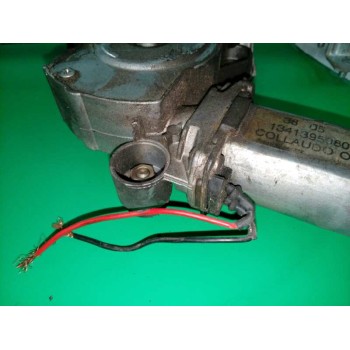 Recambio de elevalunas delantero derecho para peugeot boxer caja abierta (rs3200)(330/350)(´02) 330 m td (1400) referencia OEM I