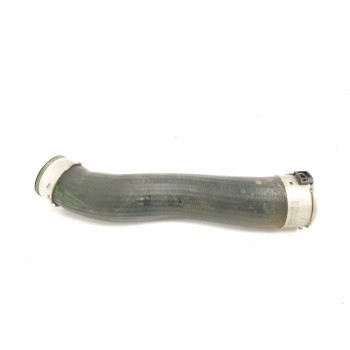 TUBO PRESION TURBOCOMPRESOR 11617812619 