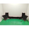 Recambio de paragolpes trasero para citroën c4 picasso 1.6 16v hdi fap referencia OEM IAM 9654487077 OBSERVAR FOTOS 