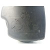 Recambio de filtro aire para citroën saxo 1.6 vts referencia OEM IAM 9616200180 RESONADOR 9616159580