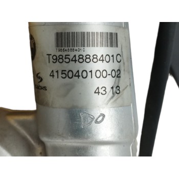 Recambio de amortiguador trasero para bmw r 1200 gs r 1200 gs referencia OEM IAM 33548563285  