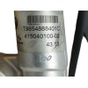Recambio de amortiguador trasero para bmw r 1200 gs r 1200 gs referencia OEM IAM 33548563285  
