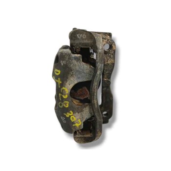 PINZA FRENO DELANTERA IZQUIERDA Y04263 