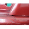 Recambio de paragolpes trasero para citroën c4 picasso 1.6 16v hdi fap referencia OEM IAM 9654487077 OBSERVAR FOTOS 