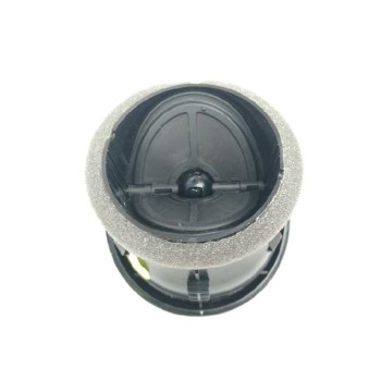 Recambio de rejilla aireadora para audi a1 sportback (8xf) 1.0 tfsi referencia OEM IAM 8X1820902  