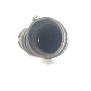 Recambio de tubo presion turbocompresor para chevrolet captiva 2.0 diesel cat referencia OEM IAM 96628960  