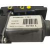 Recambio de motor elevalunas delantero derecho para kia cee´d 2.0 crdi referencia OEM IAM 402184A  
