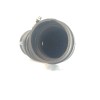 Recambio de tubo presion turbocompresor para chevrolet captiva 2.0 diesel cat referencia OEM IAM 96628960  