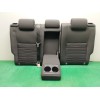 Recambio de asientos traseros para toyota auris touring sports (e18) 1.8 16v cat (híbrido) referencia OEM IAM   