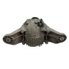 Recambio de diferencial trasero para mercedes-benz clase r (w251, v251) r 320 cdi 4-matic (251.022, 251.122) referencia OEM IAM 