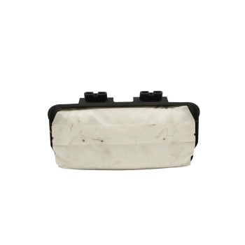 AIRBAG DELANTERO DERECHO 00517511870 