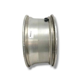 Recambio de llanta para infiniti q50 2.2 diesel cat referencia OEM IAM D0C004GA3B 19X8,5J 5H 5X114