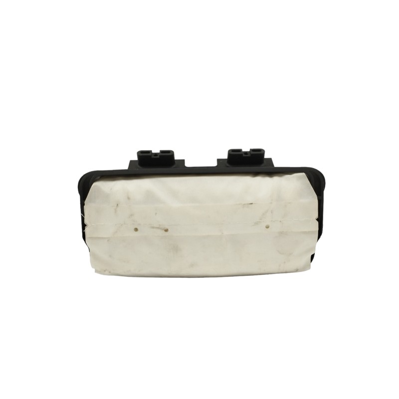 Recambio de airbag delantero derecho para fiat bravo (198) dynamic 1,6 16v multijet 90 (66 kw) referencia OEM IAM 00517511870  