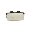 Recambio de airbag delantero derecho para fiat bravo (198) dynamic 1,6 16v multijet 90 (66 kw) referencia OEM IAM 00517511870  