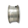 Recambio de llanta para infiniti q50 2.2 diesel cat referencia OEM IAM D0C004GA3B 19X8,5J 5H 5X114