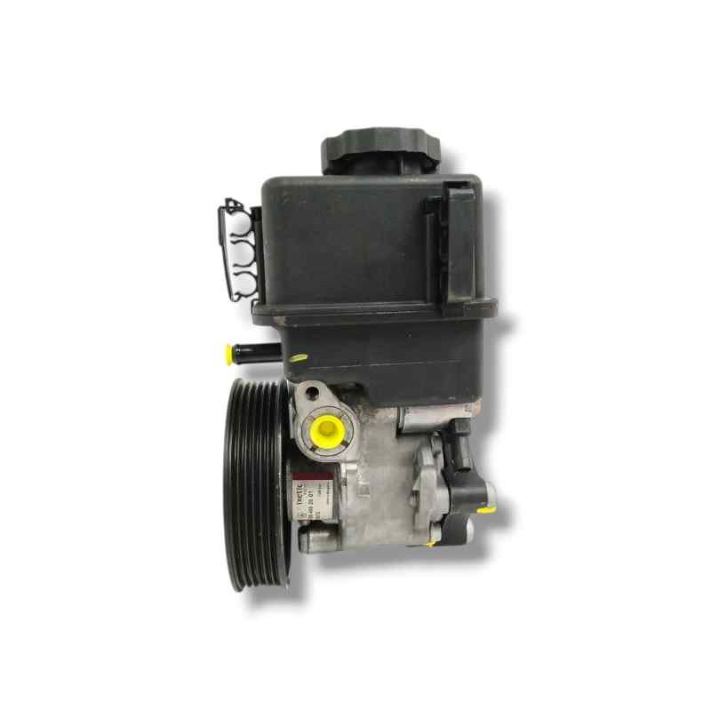 Recambio de bomba direccion para mercedes-benz clase c (w204) lim. c 220 cdi blueefficiency (204.002) referencia OEM IAM 0064662