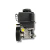 Recambio de bomba direccion para mercedes-benz clase c (w204) lim. c 220 cdi blueefficiency (204.002) referencia OEM IAM 0064662