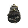Recambio de compresor aire acondicionado para opel combo (corsa c) 1.7 16v cdti referencia OEM IAM 24421842 SD6V12 