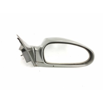 RETROVISOR DERECHO 5 CABLES 