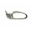 Recambio de retrovisor derecho para hyundai sonata (y4) 2.5 v6 cat referencia OEM IAM  5 CABLES 