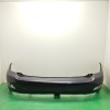 Recambio de paragolpes trasero para lexus rx 300(mcu35) 3.0 v6 cat referencia OEM IAM 5215948050 OBSERVAR FOTOS 5215948903