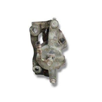 Recambio de pinza freno delantera izquierda para honda cr-v (re) 2.2 ctdi referencia OEM IAM Y04263  