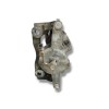 Recambio de pinza freno delantera izquierda para honda cr-v (re) 2.2 ctdi referencia OEM IAM Y04263  