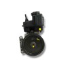 Recambio de bomba direccion para mercedes-benz clase c (w204) lim. c 220 cdi blueefficiency (204.002) referencia OEM IAM 0064662